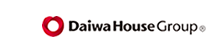 Daiwa House Group